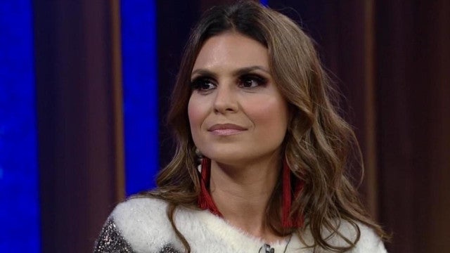 Aline Barros e grupo evangélico são convocados pela Globo para tocar no Prêmio Multishow