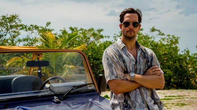 Pessoas que acham que sabem tudo são chatérrimas, diz Vladimir Brichta