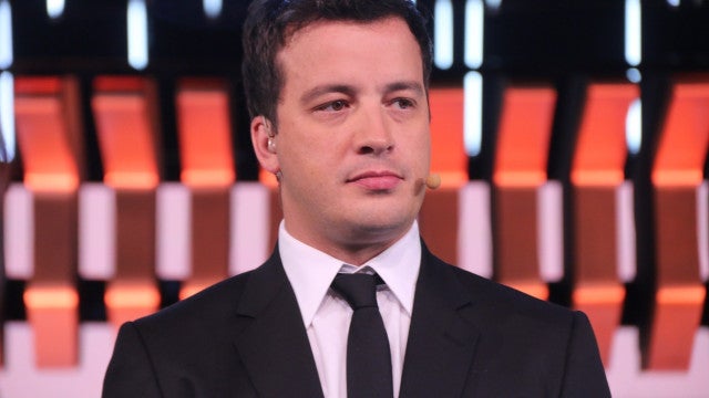 Rafael Cortez lamenta falta de espaço para atrações como o CQC hoje em dia