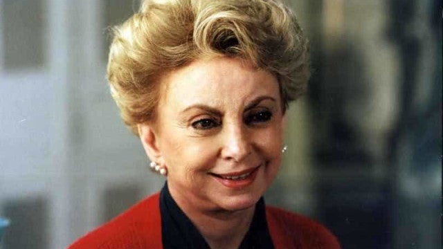 Globo aprova roteiro inicial de ‘Vale Tudo’ mas pede Odete Roitman logo no início da trama