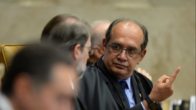 STF tem maioria para autorizar governo a quitar R$ 95 bi em precatórios neste ano