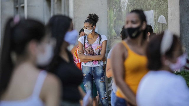 SP terá metrô, trens e ônibus de graça nos dias de prova do Enem