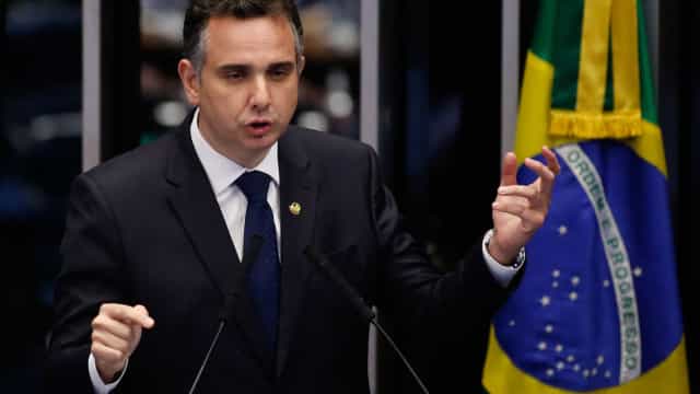 Entenda as mudanças da reforma tributária no Senado