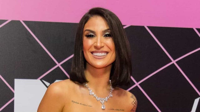 Bianca Andrade fala pela 1ª vez após acidente com filho