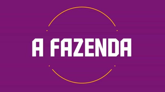 Cezar Black indica Tonzão Chagas para a 10ª roça de A Fazenda 2023