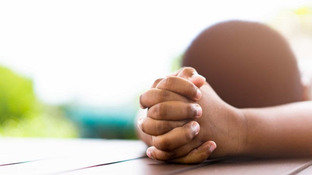 Rio de Janeiro tem 4 casos de injúria racial por dia