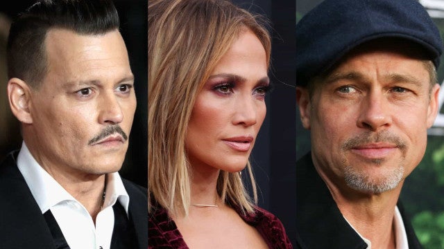 O que os famosos compraram com seus primeiros salários?