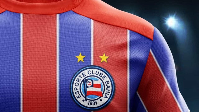 Fluminense é derrotado pelo Bahia com time reserva e pensamento na final da Libertadores