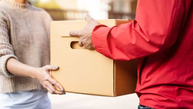 Fim de ano deve ter maior número de vagas temporárias desde 2013