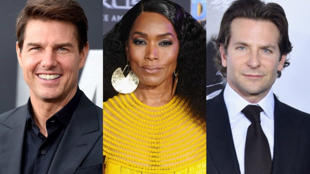 Astros e estrelas consagrados que nunca ganharam um Oscar