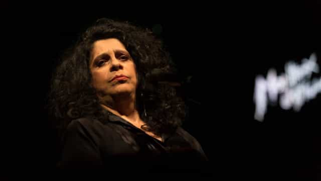 Um ano da morte de Gal Costa tem disco de Filipe Catto e livro sobre cantora