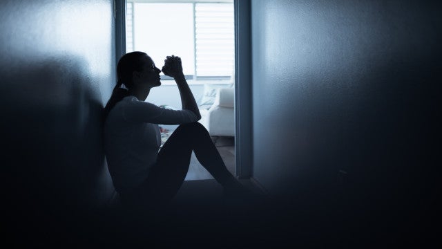 Burnout e transtornos por uso de álcool, café e drogas entram na lista de doenças do trabalho