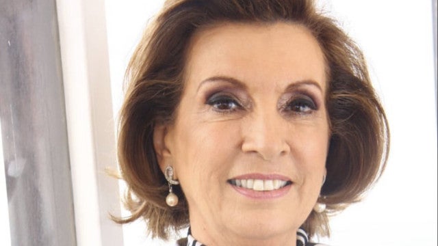 Ex-participante acusa programa ‘Supernanny’ de sensacionalismo e manipulação