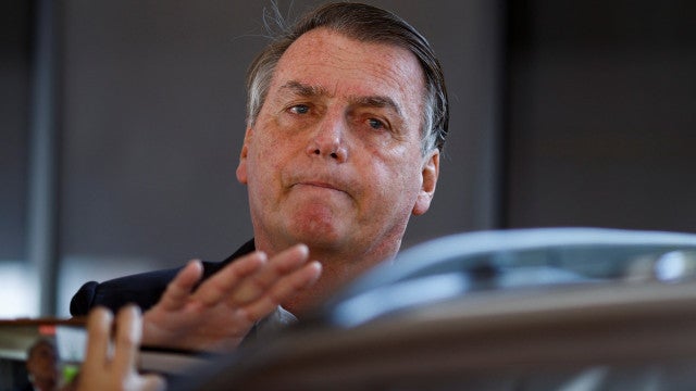 Repasse a universidades federais no governo Bolsonaro regrediu a nível anterior a 2013