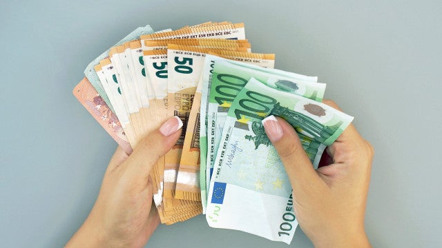 Correntistas ainda não sacaram R$ 7,33 bilhões de valores a receber