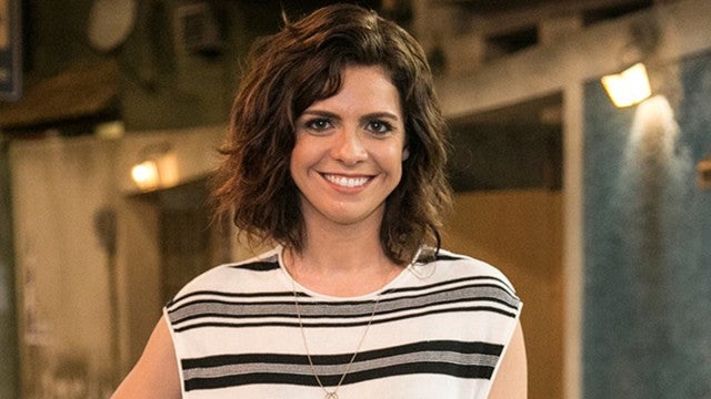 Globo tira casal lésbico de ‘Terra e Paixão’ e atriz desabafa: ‘Não teremos trama’