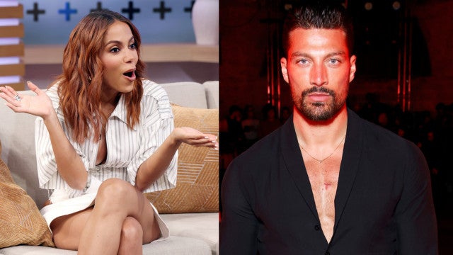 Simone Susinna nega relacionamento com Anitta e diz que gostaria de ter uma namorada brasileira