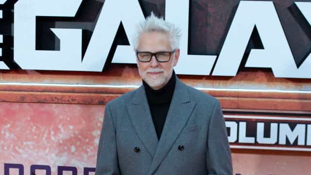Fadiga do super-herói: James Gunn salvará o gênero com o novo Universo DC?