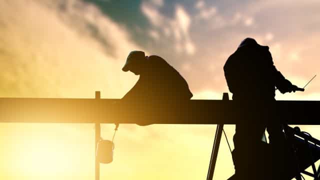 Pelo terceiro dia consecutivo, SP tem temperatura recorde do ano