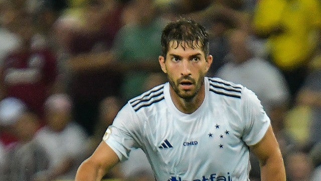 Fortaleza questiona validação de gol do Cruzeiro: ‘Corta cabeça e ombro para tirar impedimento’