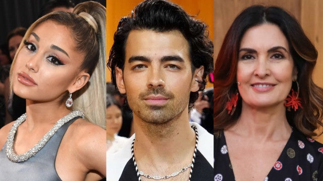 Famosos que abusaram do Botox (E os que não usam nem amarrados)!