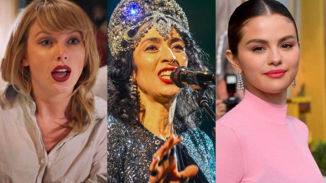 Famosos que perderam a virgindade com outros famosos!