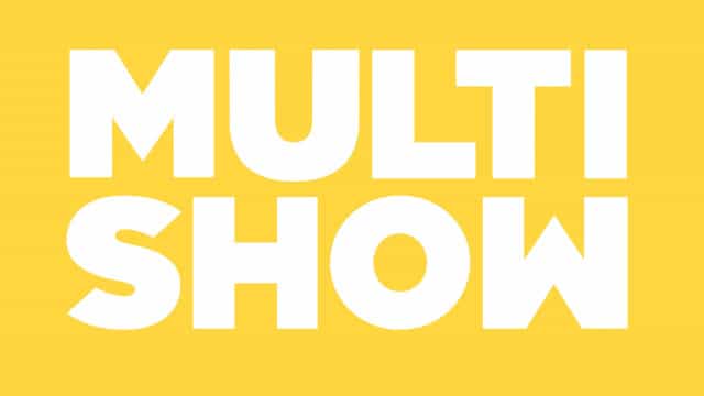 Prêmio Multishow vai mal em estreia na TV aberta e derruba audiência da Globo em 23%