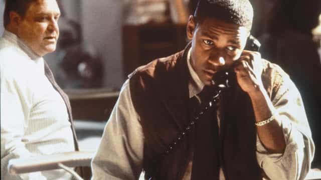 A redenção do vilão? Filmes em que o MAL vence no final!