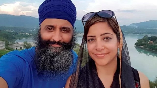 Jovem comenta sobre pena de morte da mãe por homicídio do pai: "Ela é má"