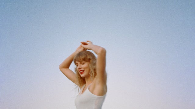 Taylor Swift perde para terror e ‘Mussum’ tem maior estreia nacional do ano