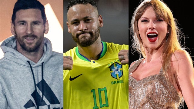 Famosos e seus contratos milionários com as marcas: Eles valem mesmo isso tudo?