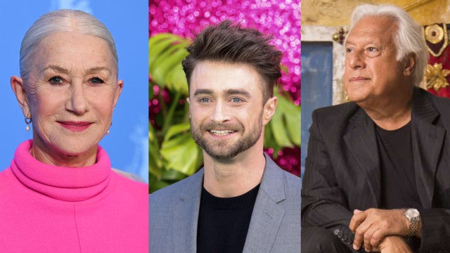 Esses famosos não acreditam em Deus