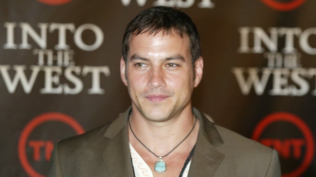 Tyler Christopher, de ‘General Hospital’ e ‘Days of Our Lives’, morre aos 50 anos
