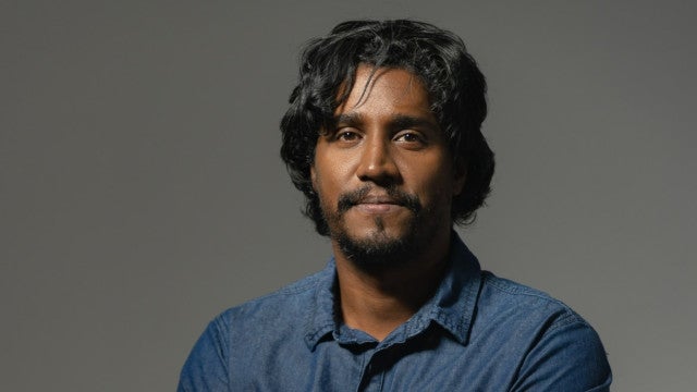 Globo troca padre por pastor em ‘Renascer’ para ter representante evangélico em novela