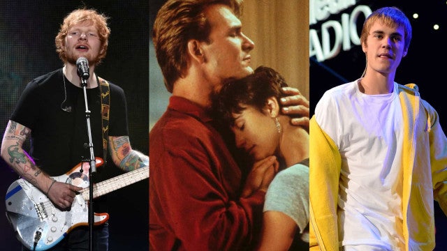 As músicas mais valiosas da história: Algumas você nunca iria imaginar!