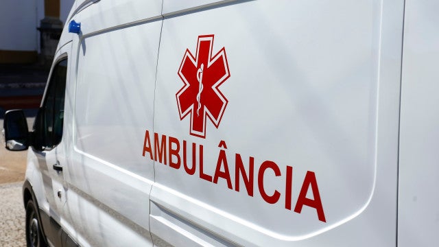 Acidente com ônibus em MG deixa ao menos 2 mortos e mais de 30 feridos