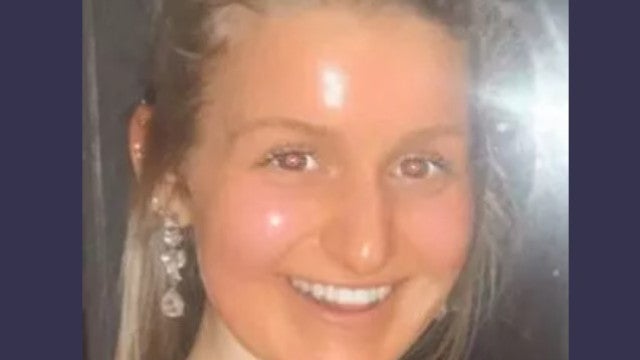 Mulher viciada em cenouras fica com pele laranja