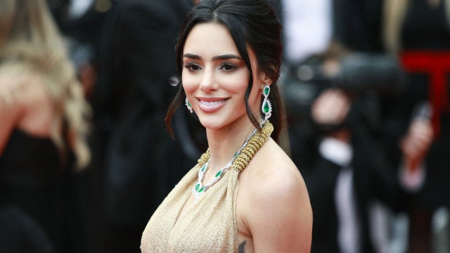 Mãe de Bruna Biancardi foi ameaçada por bandidos em assalto, diz polícia