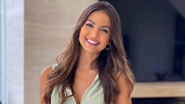 Ex-Power Couple, Luana Andrade morre aos 29 anos