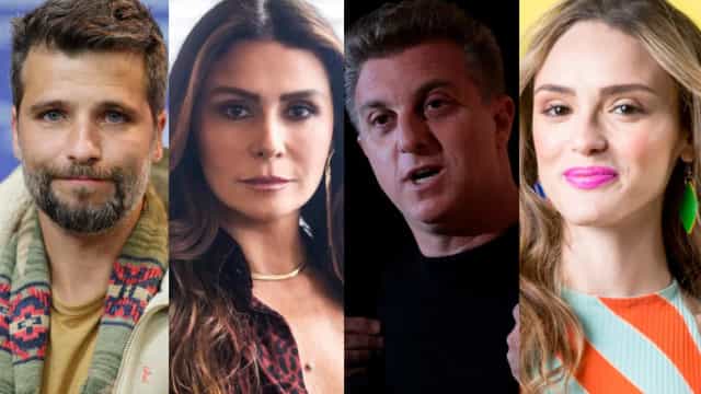 Famosos empreendedores e os negócios que investiram!