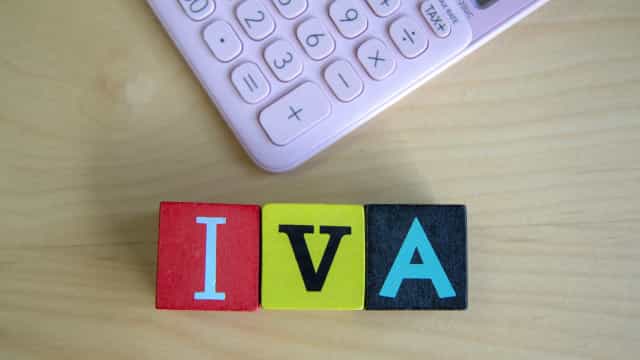 Veja o que muda em remédios, carros e cesta básica com a Reforma Tributária