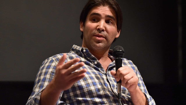 Morre o produtor de ‘Euphoria’ e ‘The Idol’, Kevin Turen, aos 44 anos