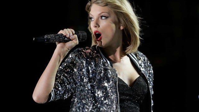 Produção do show de Taylor Swift lamenta morte, mas não fala de reclamações dos fãs