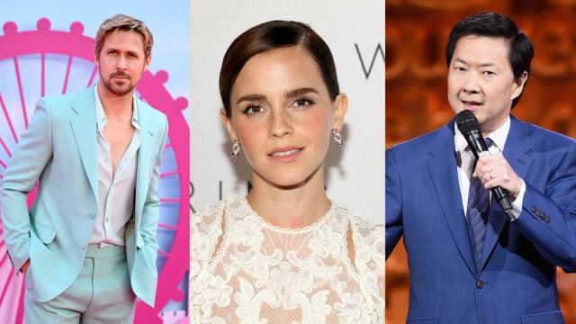 Famosos que se irritaram e abandonaram os sets de filmagem