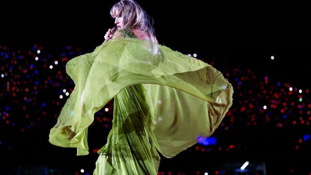 T4F, que produz shows de Taylor Swift, pede desculpas por falhas nos eventos