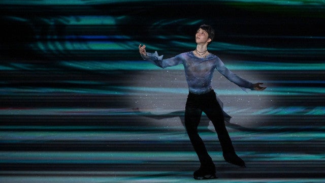 Campeão olímpico se divorcia após 3 meses para que cara-metade seja feliz