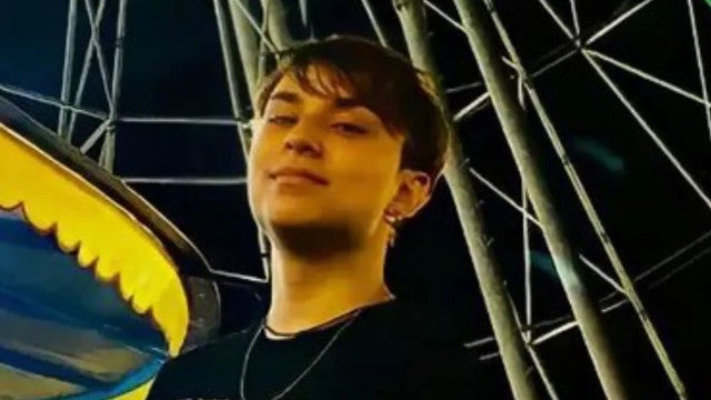 Fã de Taylor Swift morto em assalto será enterrado com a roupa que usaria no show da cantora