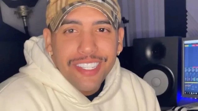 Cantor é baleado após briga de trânsito no Piauí