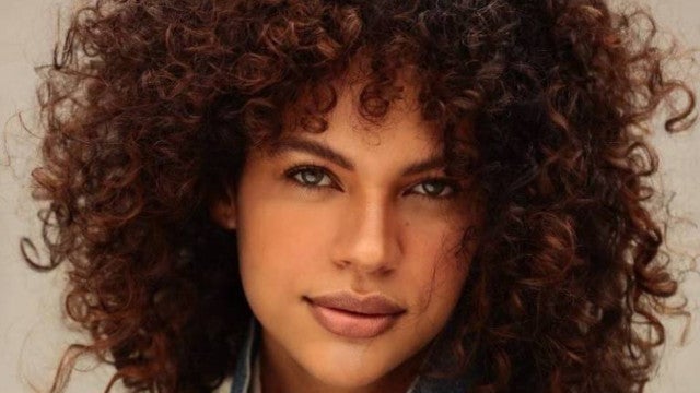 Quem é Uiliana Lima, atriz nordestina que estreia na TV em ‘Renascer’