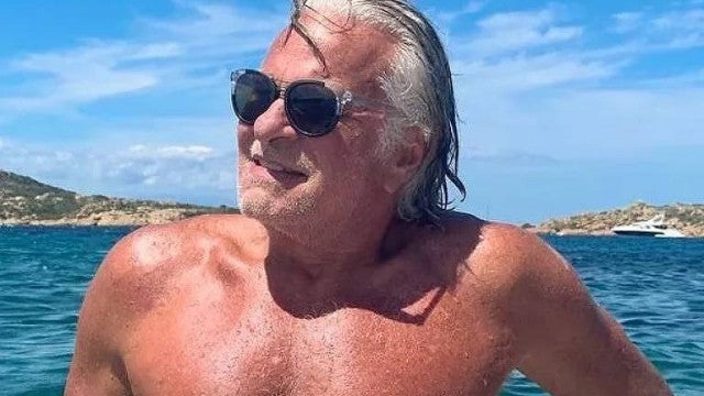 Quem é Fernando Alterio, dono da T4F, produtora que trouxe Taylor Swift ao Brasil